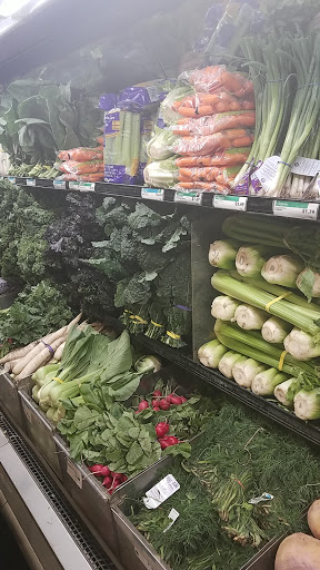 Grocery Store «Whole Foods Market», reviews and photos, 44 Godwin Ave, Ridgewood, NJ 07450, USA