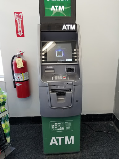 Convenience Store «Walgreens», reviews and photos, 1802 Main St, Chester, MD 21619, USA