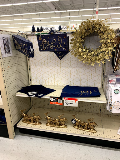 Discount Store «Big Lots», reviews and photos, 6777 Winchester Rd, Memphis, TN 38115, USA