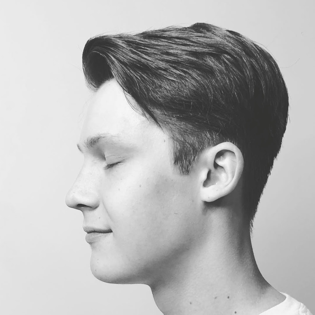 Hair M Lake Oswego - Lake Oswego, OR 97035 - Services and Reviews