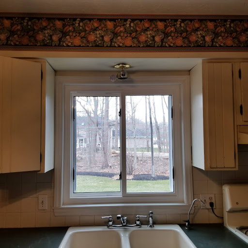 Window Installation Service «A Caspersen Company Inc.», reviews and photos, 3473 Wyoga Lake Road, Cuyahoga Falls, OH 44224, USA