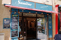 Photos du propriétaire du Restaurant français La Santine à Toulouse - n°17