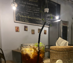 Cafe Cream photo