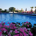 Photo n°1 de l'avis de Manuela.e fait le 11/08/2020 à 12:04 sur le  Hotel Cavalieri Palace à Lido di Jesolo