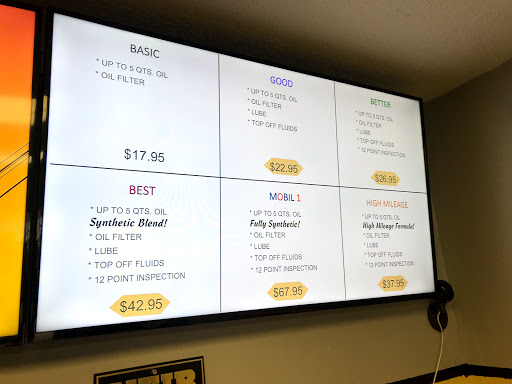 Auto Repair Shop «Atlanta Car Care», reviews and photos, 2816 Buford Hwy NE, Atlanta, GA 30329, USA