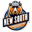 New South Construction Supply