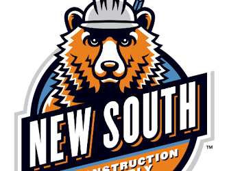 New South Construction Supply