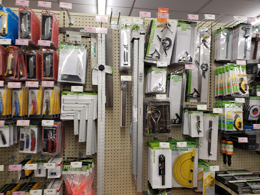 Hardware Store «Harbor Freight Tools», reviews and photos, 22111 WA-99, Edmonds, WA 98026, USA