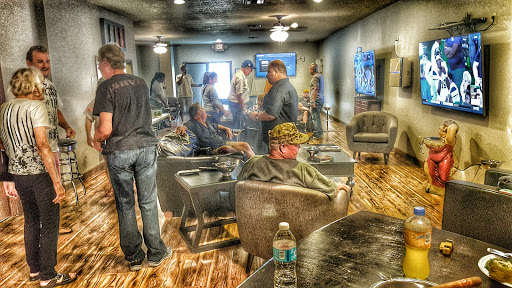 Vaporizer Store «S&M Smoke Shop», reviews and photos, 1001 US-1, Fort Pierce, FL 34950, USA