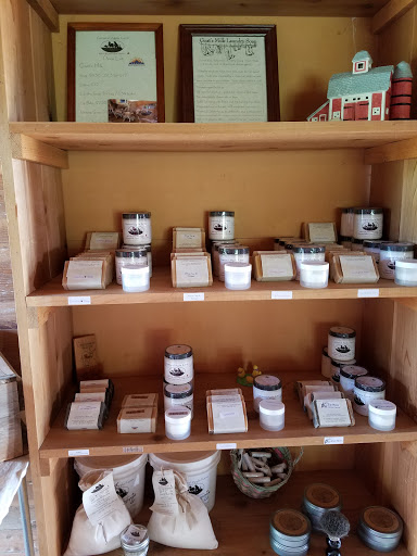 Produce Market «Berry Patch Farms», reviews and photos, 13785 Potomac St, Brighton, CO 80601, USA