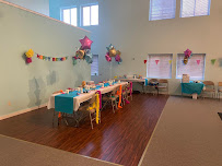 Soulshine Arts - Music Classes in Woodbury - Photo 9 - Car repair in Woodbury, CT, Waterbury