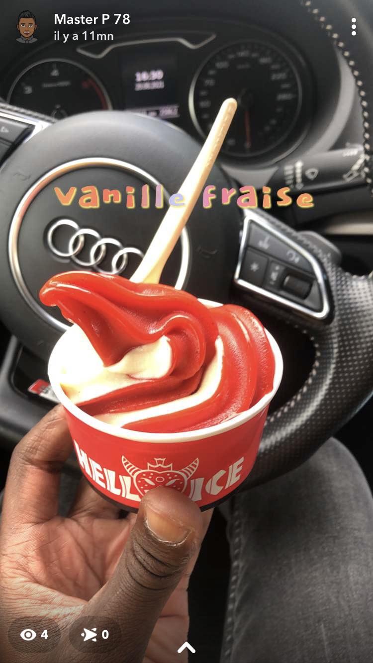 Photo n° 1 de l'avis de Amadou.o fait le 29/08/2021 à 14:51