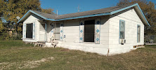 The Real Estate Plug - Photo 2 - Car repair in San Antonio, TX, San Antonio