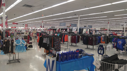 Department Store «Kmart», reviews and photos, 156 S Gary Ave, Bloomingdale, IL 60108, USA