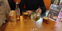Plats et boissons du Restaurant CHEZ CHARLY à Chambray-lès-Tours - n°6