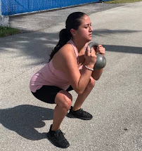 CokitoFitness - Photo 9 - Car repair in Lauderdale Lakes, FL, Fort Lauderdale