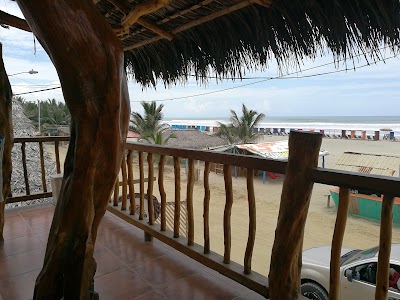Photos of Cocoa Inn Hostal