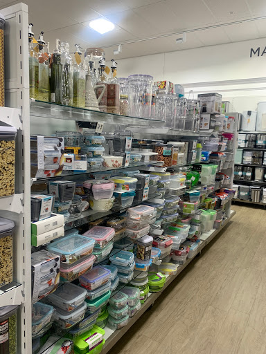 Home Goods Store «Home Goods», reviews and photos, 517 N Stephanie St, Henderson, NV 89014, USA