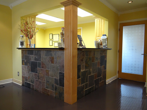 406 Master St, Corbin, KY 40701, USA