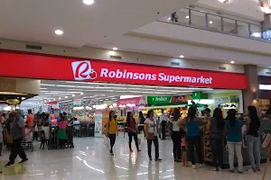 Robinsons Supermarket Calasiao Pangasinan image