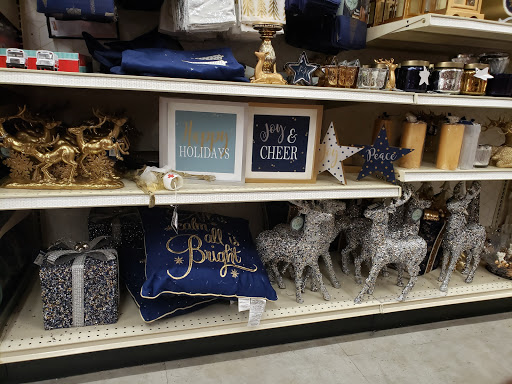 Discount Store «Big Lots», reviews and photos, 7723 Guilbeau Rd #110, San Antonio, TX 78250, USA