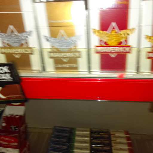 Tobacco Shop «Tesfa 1 Smoke Plus», reviews and photos, 1949 E 4th St, Ontario, CA 91764, USA