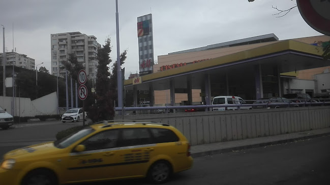 Еко 1924 Стара Загора, Хан Аспарух - Стара Загора