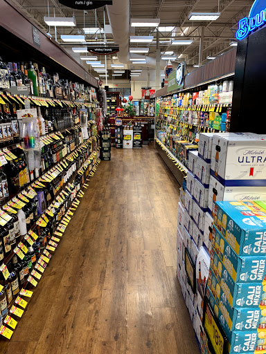 Albertsons image