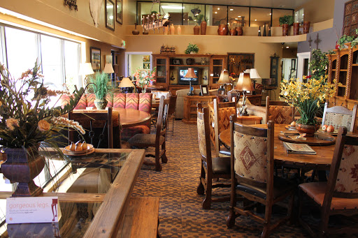 Furniture Store «Furniture Ranch», reviews and photos, 20635 N Cave Creek Rd # A4, Phoenix, AZ 85024, USA