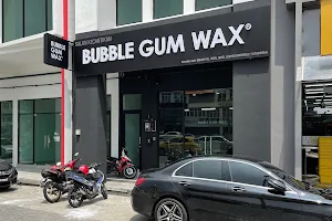 Bubble Gum Wax (Butterworth) image