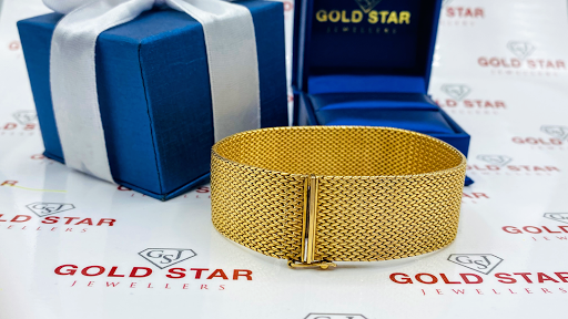 Gold Star Jewellers|Diamond Dealers| Gold Buyers