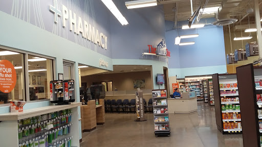 Grocery Store «Kroger», reviews and photos, 4432 Veterans Pkwy, Murfreesboro, TN 37128, USA