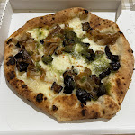 Photo n°1 de l'avis de Clemente.a fait le 15/01/2024 à 12:12 sur le  Di Vico in Vico à Maddaloni