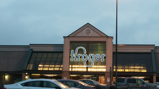 Grocery Store «Kroger», reviews and photos, 200 Gallatin Pike S, Madison, TN 37115, USA