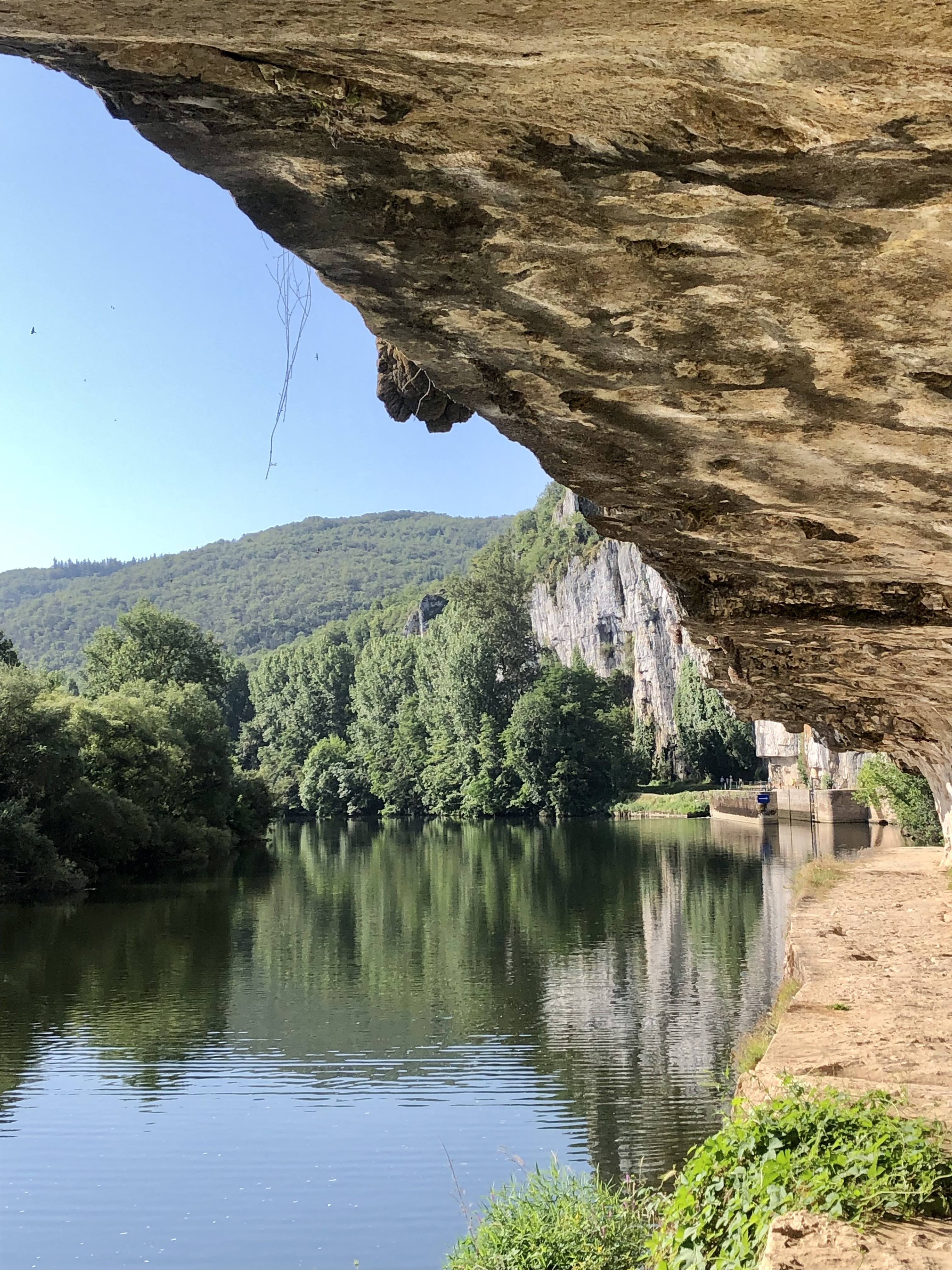 Photo n° 4 de l'avis de Etienne. fait le 06/08/2023 à 08:29