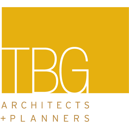 TBG Architects + Planners