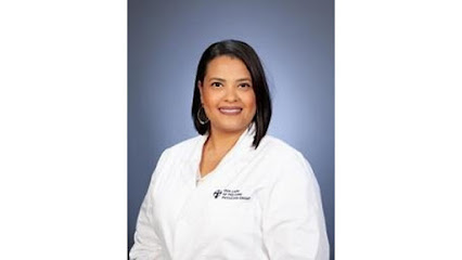 Lourdes D Rodriguez Acuna, MD