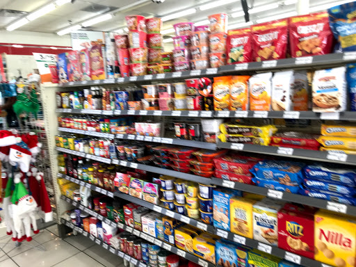 Convenience Store «7-Eleven», reviews and photos, 1494 Madera Rd, Simi Valley, CA 93065, USA