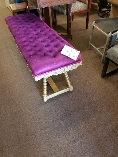 Thrift Store «Idaho Youth Ranch Thrift Store», reviews and photos, 162 Main Ave E, Twin Falls, ID 83301, USA