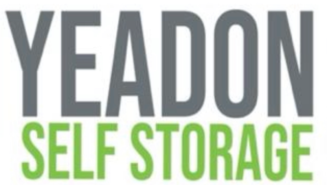 Reviews of Yeadon Self Storage in Leeds - Moving company