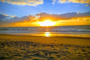 Sun Beach image