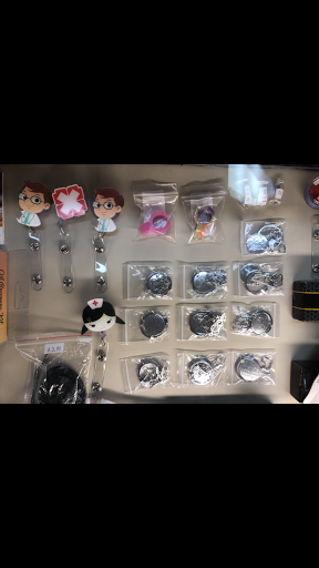 Tobacco Shop «Slow Motion Smoke Shop», reviews and photos, 11126 N 30th St, Tampa, FL 33612, USA