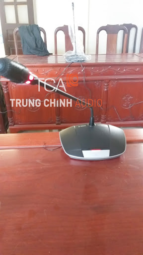 Top 16 cửa hàng vans tphcm Huyện Yên Phong Bắc Ninh 2022