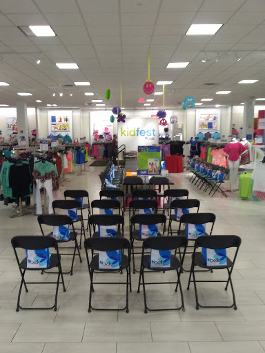 Department Store «Belk», reviews and photos, 11525 Cantrell Rd #500, Little Rock, AR 72212, USA