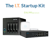 New York Capital Technologies, LLC - Photo 6 - Car repair in New York, NY, Jersey City