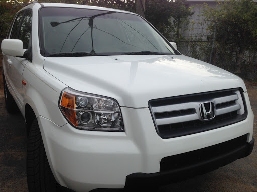 Used Car Dealer «Universal Auto», reviews and photos, 311 Murfreesboro Pike, Nashville, TN 37210, USA