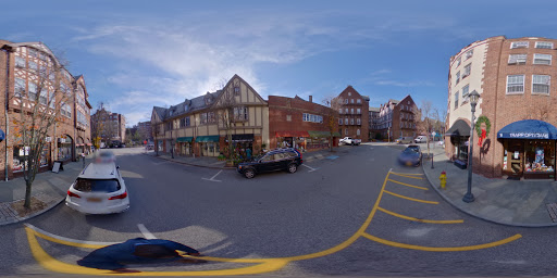 Florist «Scarsdale Flower Boutique», reviews and photos, 7 Harwood Ct, Scarsdale, NY 10583, USA