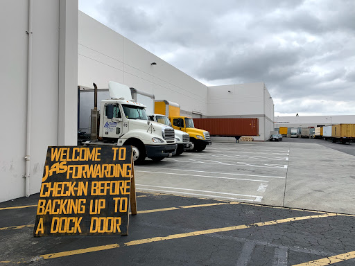 1975 Charles Willard St, Carson, CA 90746, USA