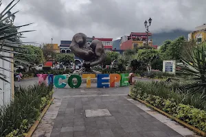 Xicotepec de Juarez Puebla image