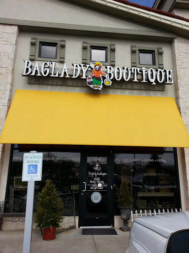 Boutique «Bag Lady Boutique», reviews and photos, 1111 E Republic Rd, Springfield, MO 65807, USA